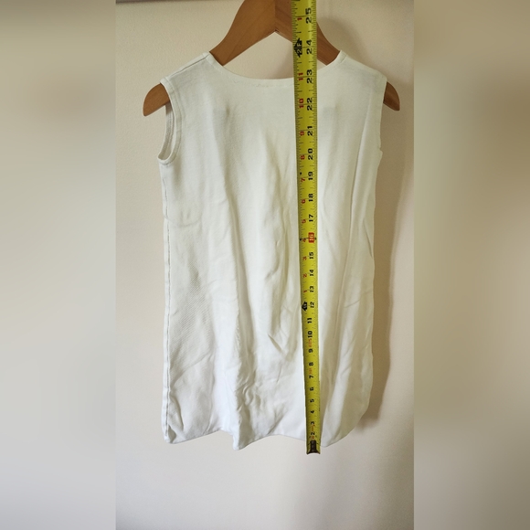 Baby Box cotton 3-6M sleepsack - Picture 2 of 4